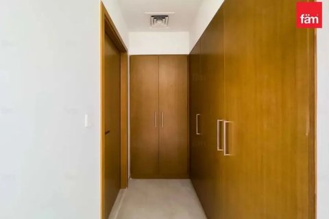 Villa en Dubai, 3 dormitorios, 161 m², № 95795 - foto 4