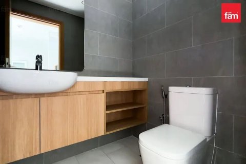 Villa en Dubai, 3 dormitorios, 161 m², № 95795 - foto 11