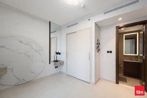 Снять в аренду квартиру в Дубае: 2 спальни, 83.5м², № 95804 - фото 9