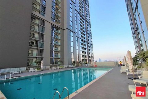 Снять в аренду квартиру в Дубае: 2 спальни, 83.5м², № 95804 - фото 16