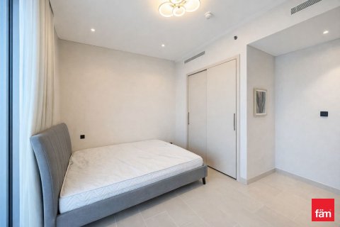 Снять в аренду квартиру в Дубае: 2 спальни, 83.5м², № 95804 - фото 7