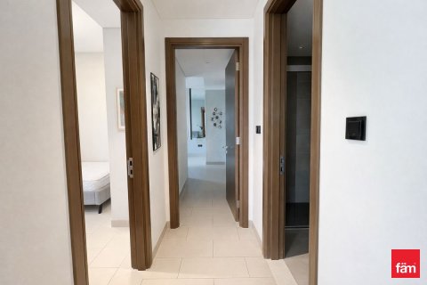 Снять в аренду квартиру в Дубае: 2 спальни, 83.5м², № 95804 - фото 5