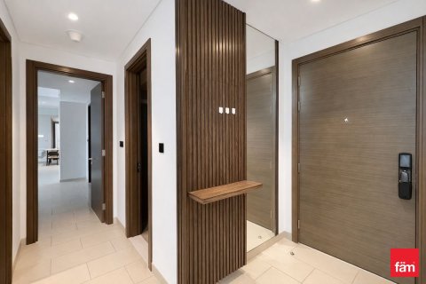 Снять в аренду квартиру в Дубае: 2 спальни, 83.5м², № 95804 - фото 4