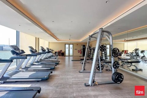Снять в аренду квартиру в Дубае: 2 спальни, 83.5м², № 95804 - фото 15