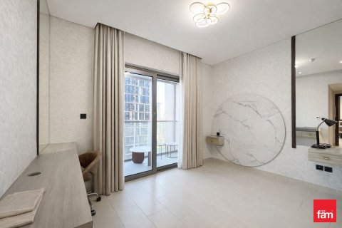 Снять в аренду квартиру в Дубае: 2 спальни, 83.5м², № 95804 - фото 10