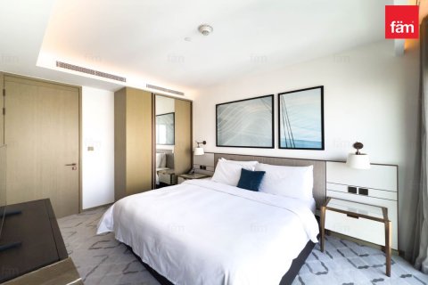 Купить квартиру в Дубае: 3 спальни, 132.8м², № 95794 - фото 6