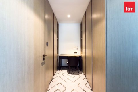 Купить квартиру в Дубае: 3 спальни, 132.8м², № 95794 - фото 5