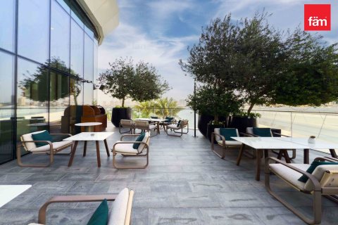 Купить квартиру в Дубае: 3 спальни, 132.8м², № 95794 - фото 4