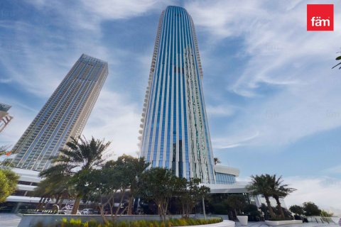 Купить квартиру в Дубае: 3 спальни, 132.8м², № 95794 - фото 2