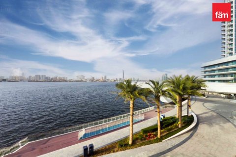 Купить квартиру в Дубае: 3 спальни, 132.8м², № 95794 - фото 3