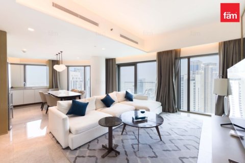 Купить квартиру в Дубае: 3 спальни, 132.8м², № 95794 - фото 8