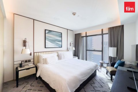 Купить квартиру в Дубае: 3 спальни, 132.8м², № 95794 - фото 9