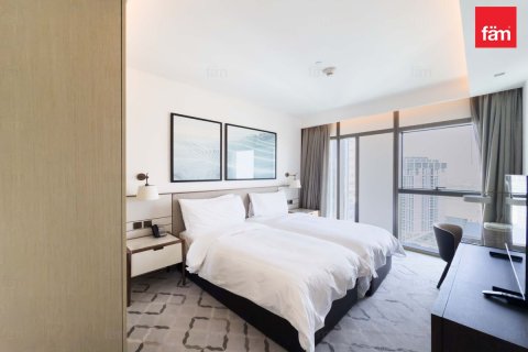 Купить квартиру в Дубае: 3 спальни, 132.8м², № 95794 - фото 10