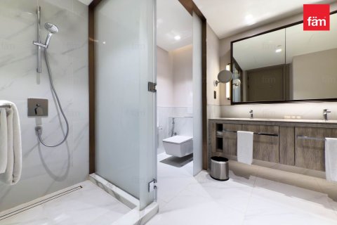 Купить квартиру в Дубае: 3 спальни, 132.8м², № 95794 - фото 12