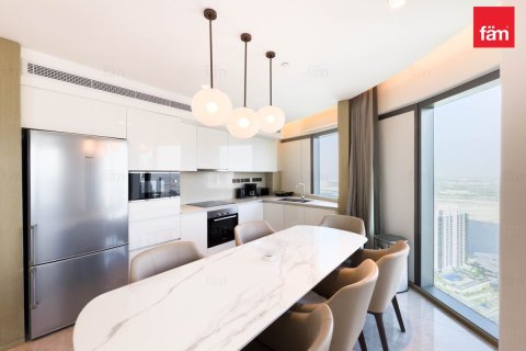 Купить квартиру в Дубае: 3 спальни, 132.8м², № 95794 - фото 7