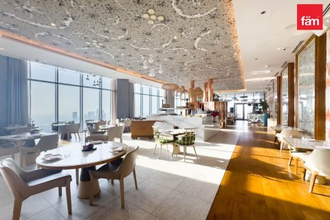 Apartamento en Business Bay, Dubai, 1 dormitorio, 108 m², № 95796 - foto 13