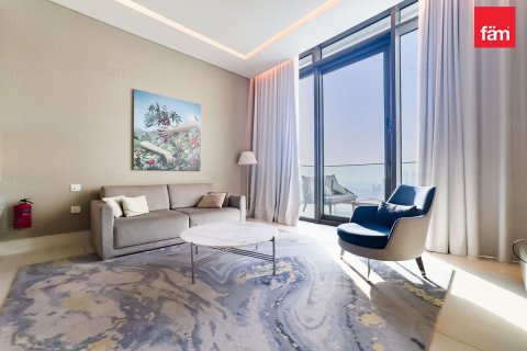 Apartamento en Business Bay, Dubai, 1 dormitorio, 108 m², № 95796 - foto 5