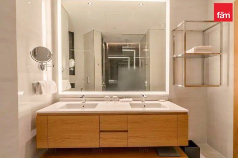 Apartamento en Business Bay, Dubai, 1 dormitorio, 108 m², № 95796 - foto 7