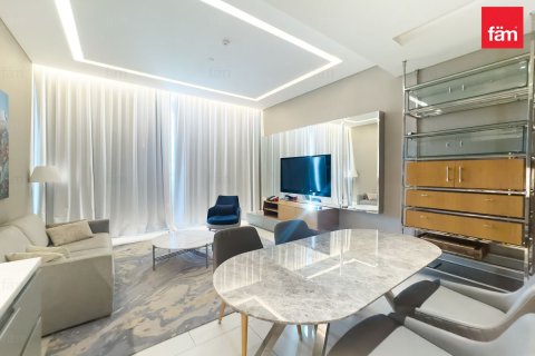 Apartamento en Business Bay, Dubai, 1 dormitorio, 108 m², № 95796 - foto 4