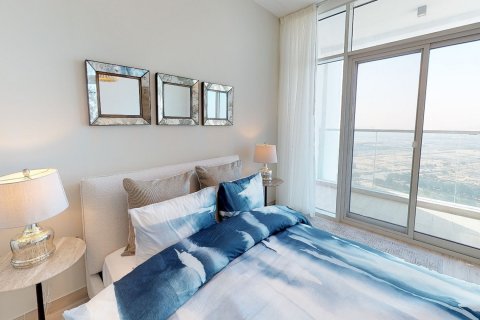 Appartement à STUDIO ONE à Dubai Marina, Dubai, 1 chambre, 66 m², № 29871 - photo 1