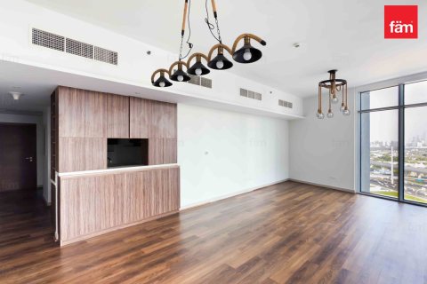 Снять в аренду квартиру в Аль-Кифафе, Дубай: 2 спальни, 151.8м², № 59083 - фото 7