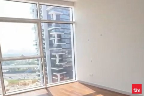 Снять в аренду квартиру в Аль-Кифафе, Дубай: 2 спальни, 151.8м², № 59083 - фото 11