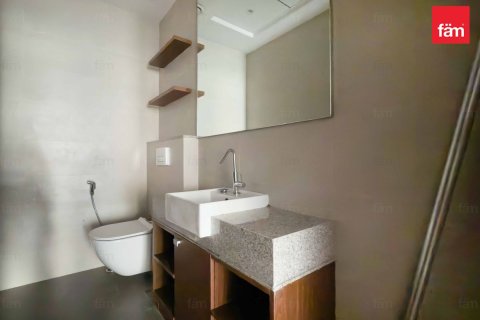 Снять в аренду квартиру в Аль-Кифафе, Дубай: 2 спальни, 151.8м², № 59083 - фото 18