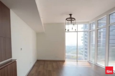 Снять в аренду квартиру в Аль-Кифафе, Дубай: 2 спальни, 151.8м², № 59083 - фото 6