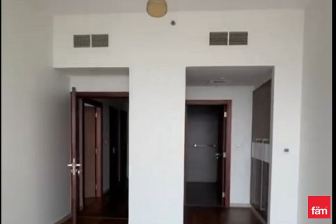 Снять в аренду квартиру в Аль-Кифафе, Дубай: 2 спальни, 151.8м², № 59083 - фото 7