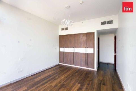 Снять в аренду квартиру в Аль-Кифафе, Дубай: 2 спальни, 151.8м², № 59083 - фото 9