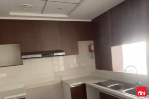 Снять в аренду квартиру в Аль-Кифафе, Дубай: 2 спальни, 151.8м², № 59083 - фото 12