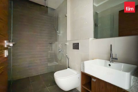 Снять в аренду квартиру в Аль-Кифафе, Дубай: 2 спальни, 151.8м², № 59083 - фото 20