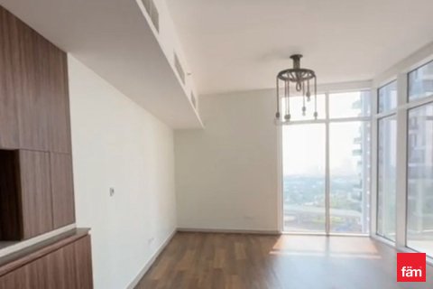 Снять в аренду квартиру в Аль-Кифафе, Дубай: 2 спальни, 151.8м², № 59083 - фото 5