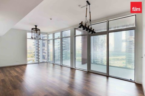 Снять в аренду квартиру в Аль-Кифафе, Дубай: 2 спальни, 151.8м², № 59083 - фото 1