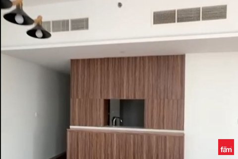 Снять в аренду квартиру в Аль-Кифафе, Дубай: 2 спальни, 151.8м², № 59083 - фото 9