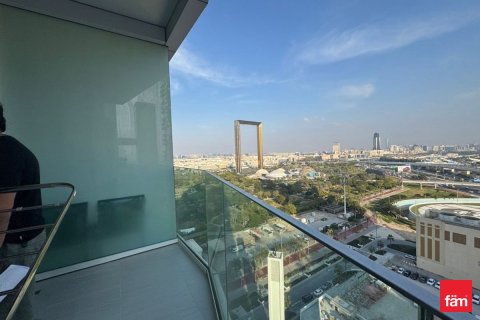 Снять в аренду квартиру в Аль-Кифафе, Дубай: 2 спальни, 151.8м², № 59083 - фото 2