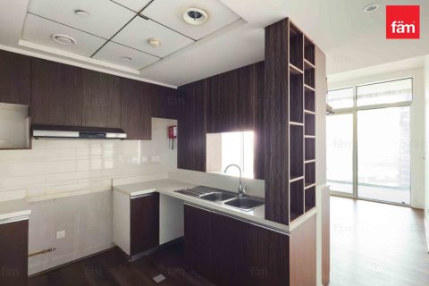 Снять в аренду квартиру в Аль-Кифафе, Дубай: 2 спальни, 151.8м², № 59083 - фото 13