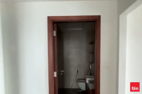 Снять в аренду квартиру в Аль-Кифафе, Дубай: 2 спальни, 151.8м², № 59083 - фото 10