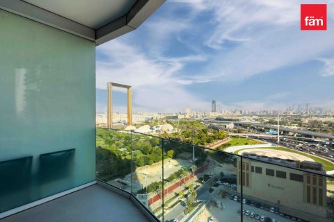 Снять в аренду квартиру в Аль-Кифафе, Дубай: 2 спальни, 151.8м², № 59083 - фото 19