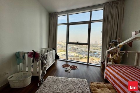 Снять в аренду квартиру в Аль-Кифафе, Дубай: 2 спальни, 151.8м², № 59083 - фото 3