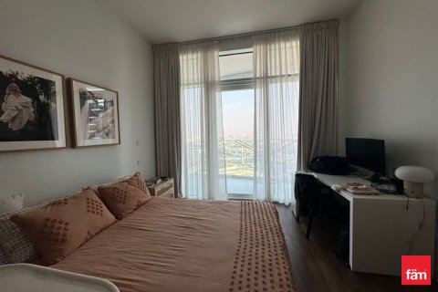 Снять в аренду квартиру в Аль-Кифафе, Дубай: 2 спальни, 151.8м², № 59083 - фото 1