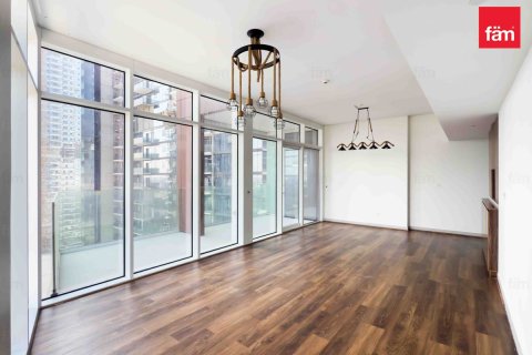 Снять в аренду квартиру в Аль-Кифафе, Дубай: 2 спальни, 151.8м², № 59083 - фото 6