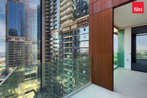 Снять в аренду квартиру в Аль-Кифафе, Дубай: 2 спальни, 151.8м², № 59083 - фото 4