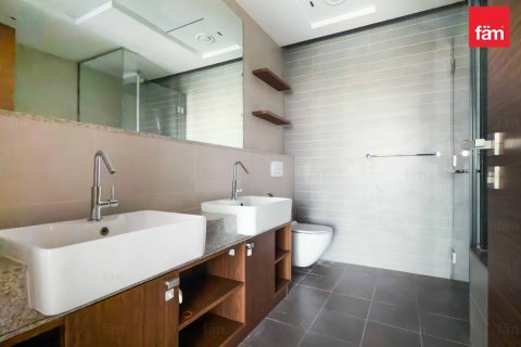 Снять в аренду квартиру в Аль-Кифафе, Дубай: 2 спальни, 151.8м², № 59083 - фото 12