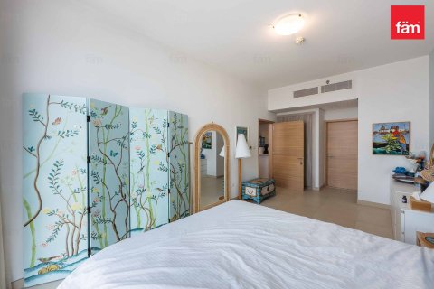 شقة في Culture Village, دبي 2 غرف نوم, 100.3 م² رقم 59049 - صورة 18