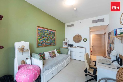 شقة في Culture Village, دبي 2 غرف نوم, 100.3 م² رقم 59049 - صورة 13