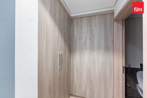 شقة في Culture Village, دبي 2 غرف نوم, 100.3 م² رقم 59049 - صورة 25