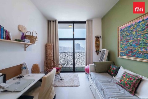 شقة في Culture Village, دبي 2 غرف نوم, 100.3 م² رقم 59049 - صورة 8