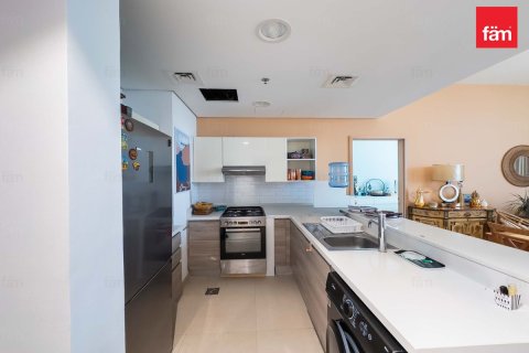 شقة في Culture Village, دبي 2 غرف نوم, 100.3 م² رقم 59049 - صورة 15