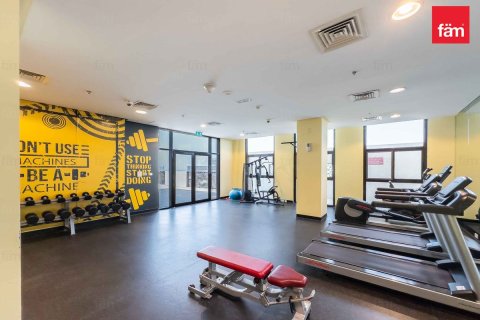 شقة في Culture Village, دبي 2 غرف نوم, 100.3 م² رقم 59049 - صورة 26